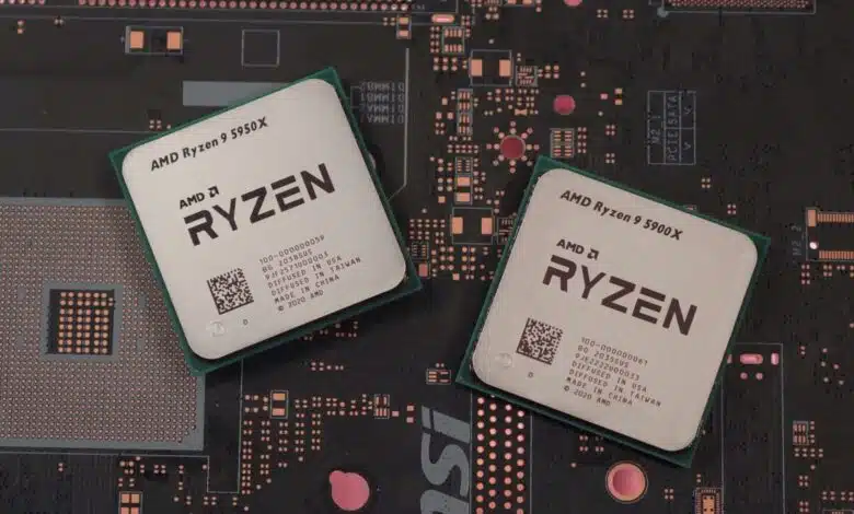 amd-ryzen-5000-microcodigo-agesa-memoria-ram