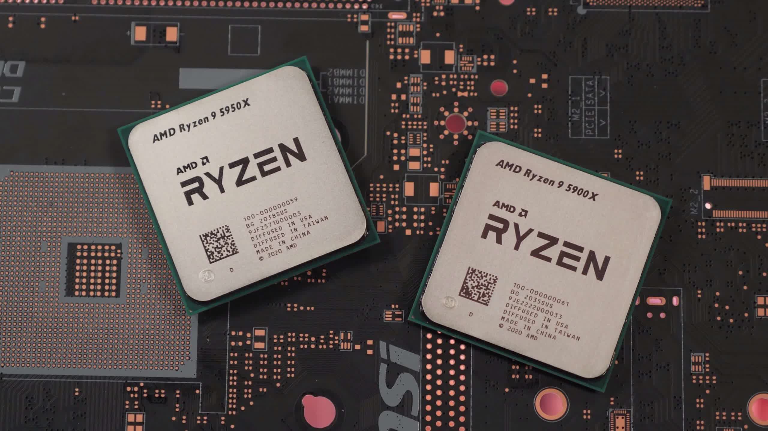 amd-ryzen-5000-microcodigo-agesa-memoria-ram