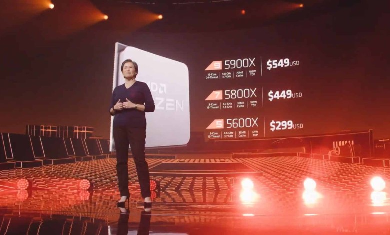 amd-ryzen-5600x