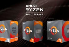 amd-ryzen-cuota-mercado-record