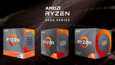amd-ryzen-cuota-mercado-record
