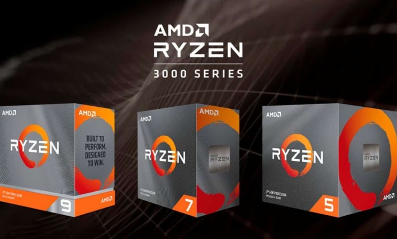 amd-ryzen-cuota-mercado-record