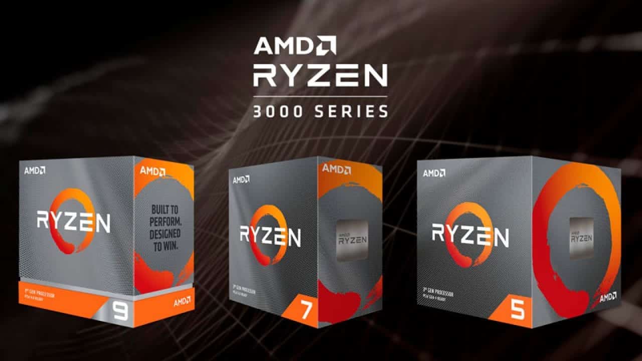 amd-ryzen-cuota-mercado-record