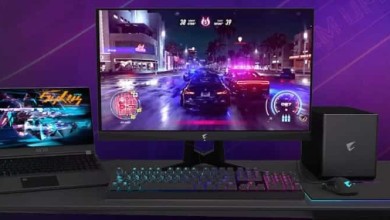 aourus-gaming-box-gigabyte-rtx-nvidia-gtx-3030-3090
