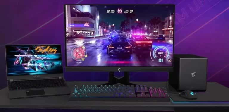 aourus-gaming-box-gigabyte-rtx-nvidia-gtx-3030-3090