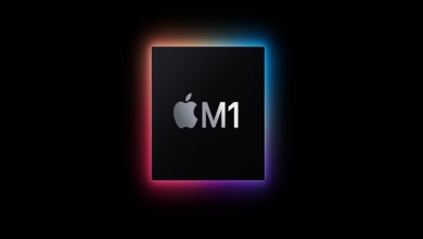 apple-m1-nvidia-gtx-1050-ti m2 chip