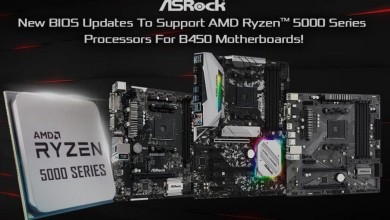 asrock-b450-bios-amd-ryzen-5000