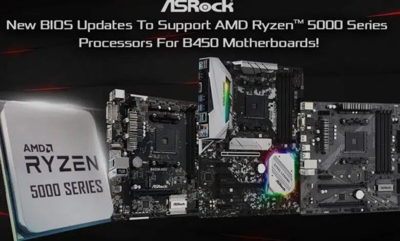 asrock-b450-bios-amd-ryzen-5000