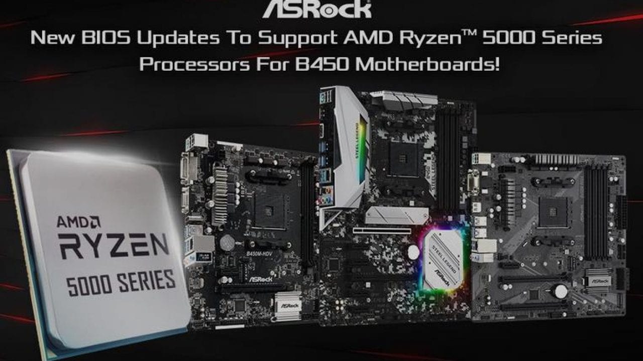 asrock-b450-bios-amd-ryzen-5000