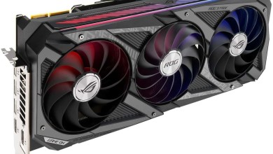 asus-rog-rtx-3080-stock