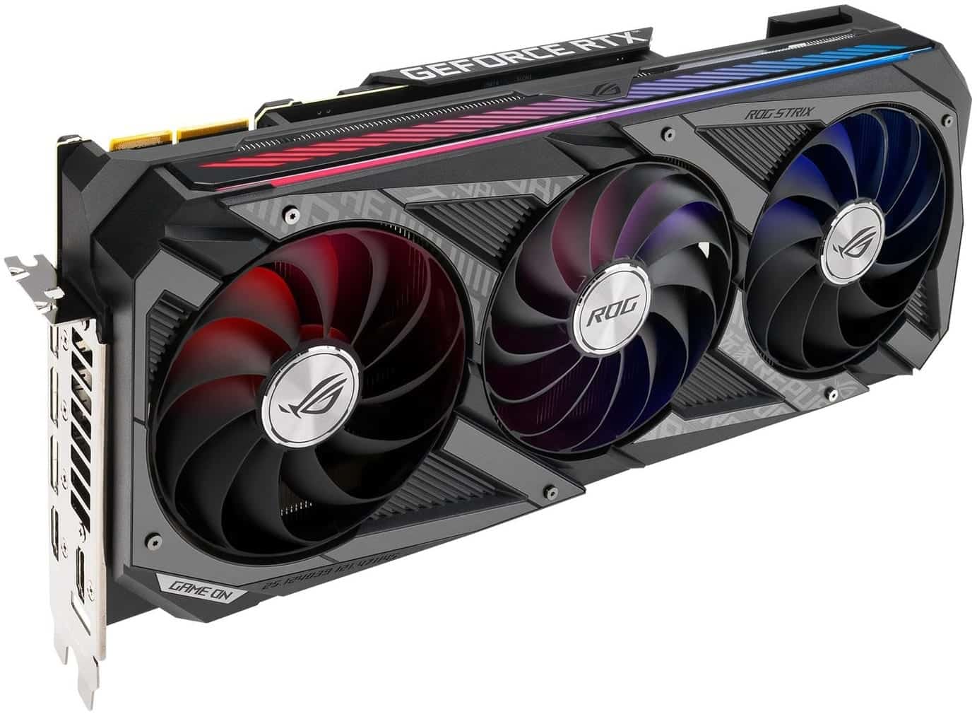asus-rog-rtx-3080-stock