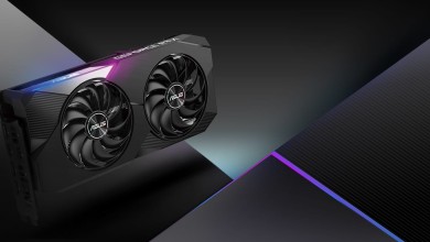 asus-rtx-3060-ti-registradas