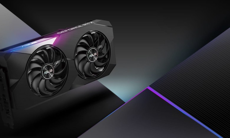 asus-rtx-3060-ti-registradas