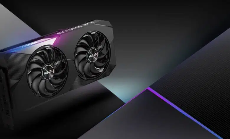 asus-rtx-3060-ti-registradas