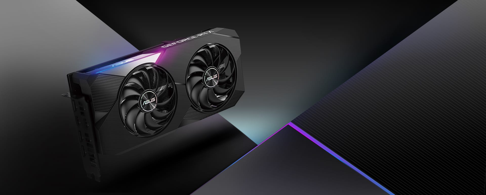 asus-rtx-3060-ti-registradas