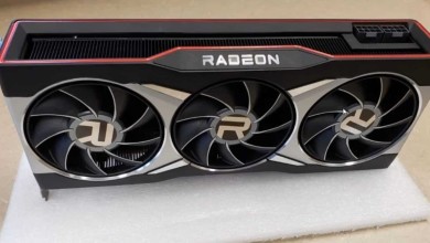 asus-rx-6800-xt-stock