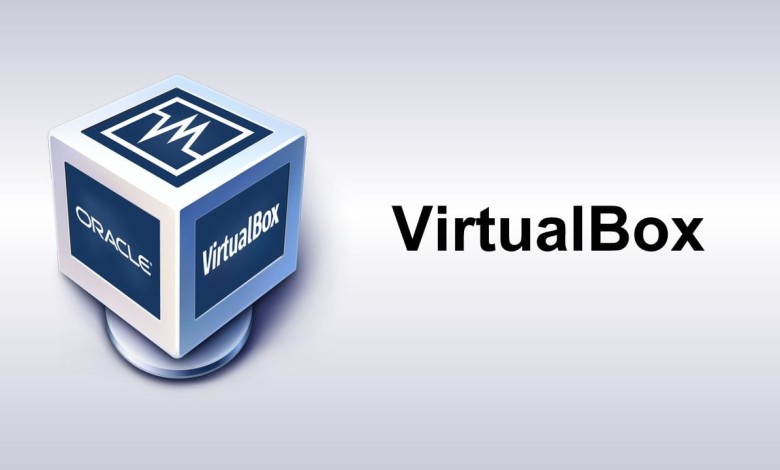 atajos-teclado-virtualbox-maquina-virtual