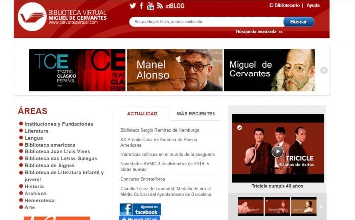 biblioteca-miguel-de-cervantes