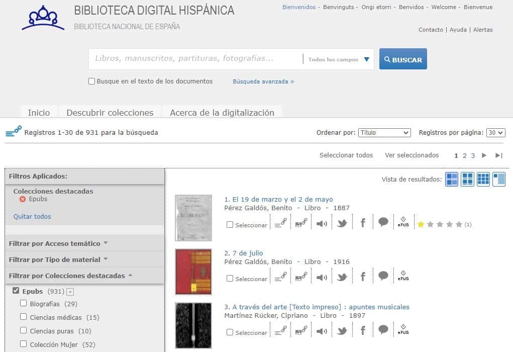 biblioteca-nacional-libros-digitales