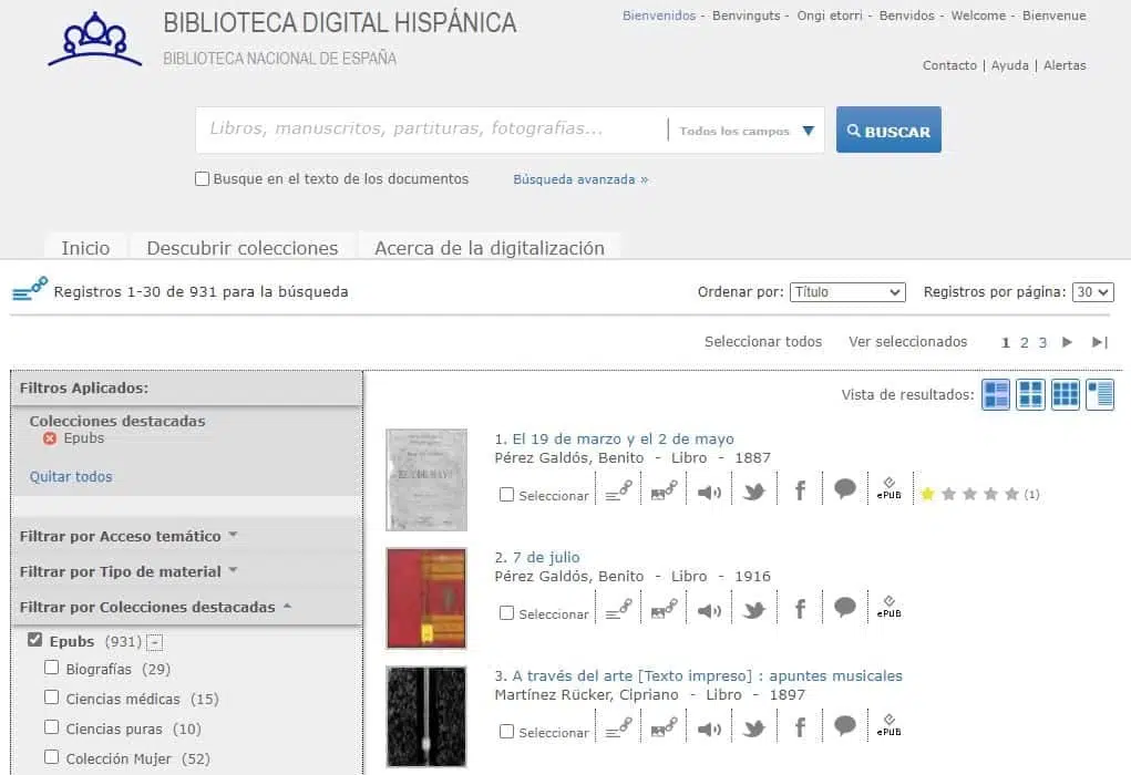 biblioteca-nacional-libros-digitales