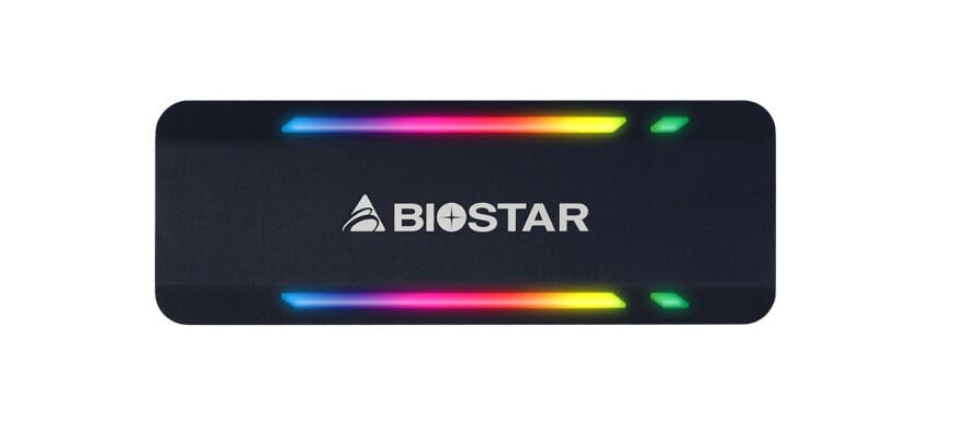 biostar-p500-ssd