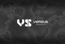 black-friday-versus-gamers
