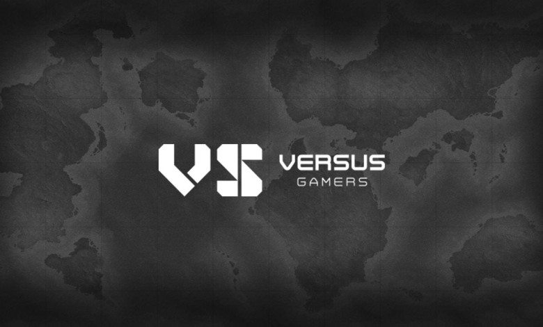 black-friday-versus-gamers