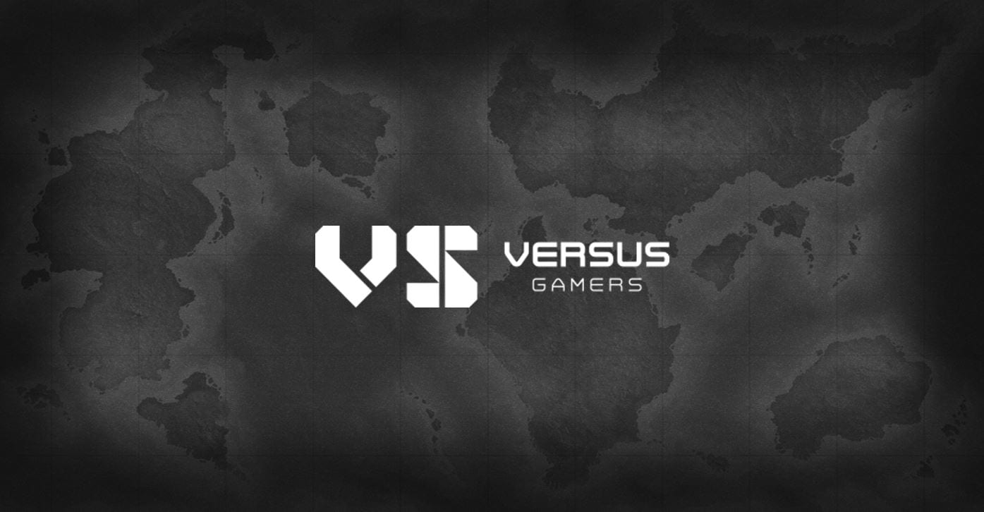 black-friday-versus-gamers