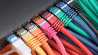 cables-red-baratos