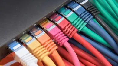 cables-red-baratos
