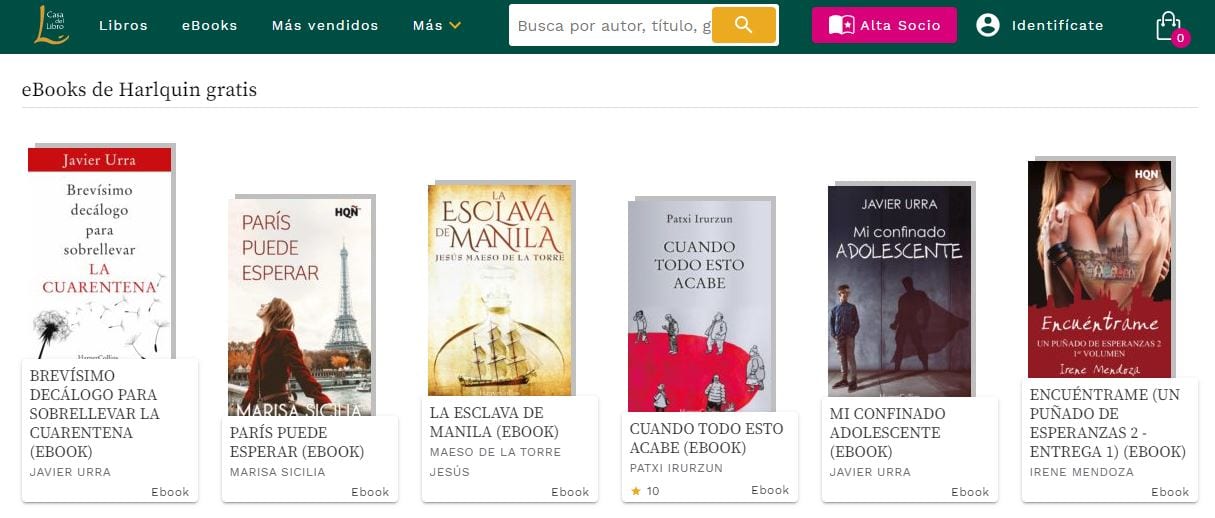 casa-del-libro-ebook-gratis