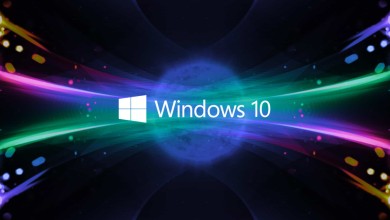 claves-windows-10-gratis