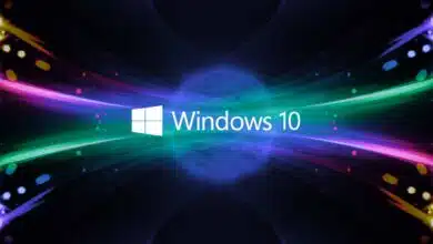 claves-windows-10-gratis
