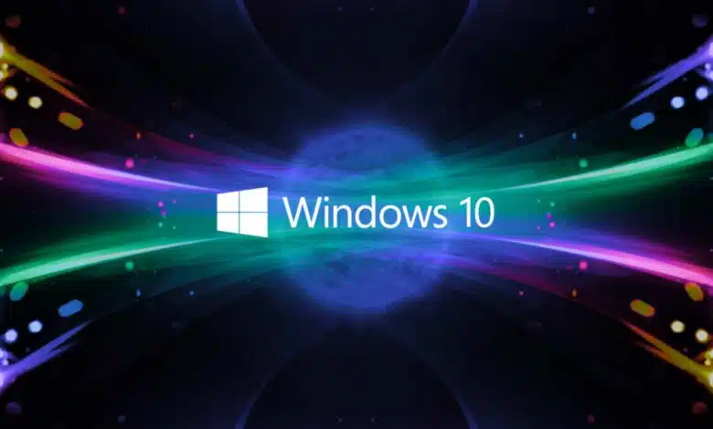 claves-windows-10-gratis