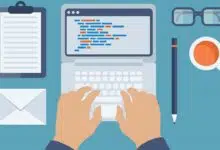 como-crear-una-pagina-web