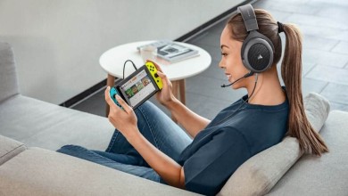 corsair-hs70-bluetooth