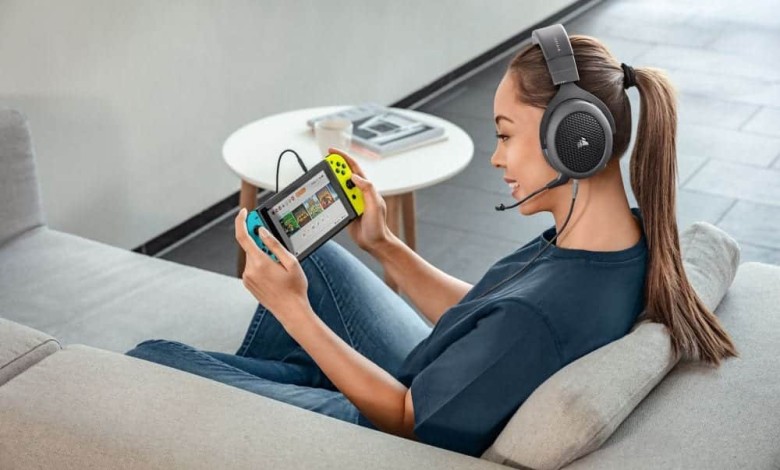 corsair-hs70-bluetooth
