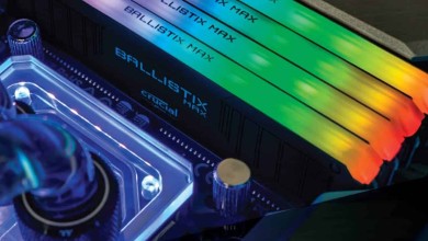 crucial-ballistix-max-4000mhz