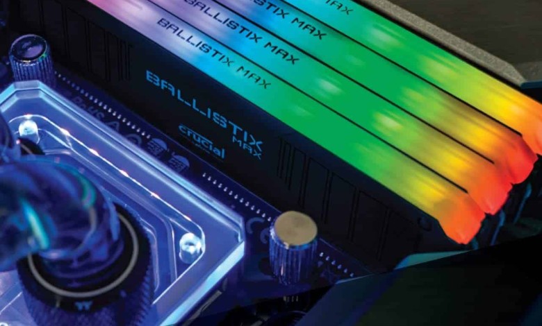 crucial-ballistix-max-4000mhz