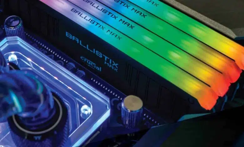 crucial-ballistix-max-4000mhz