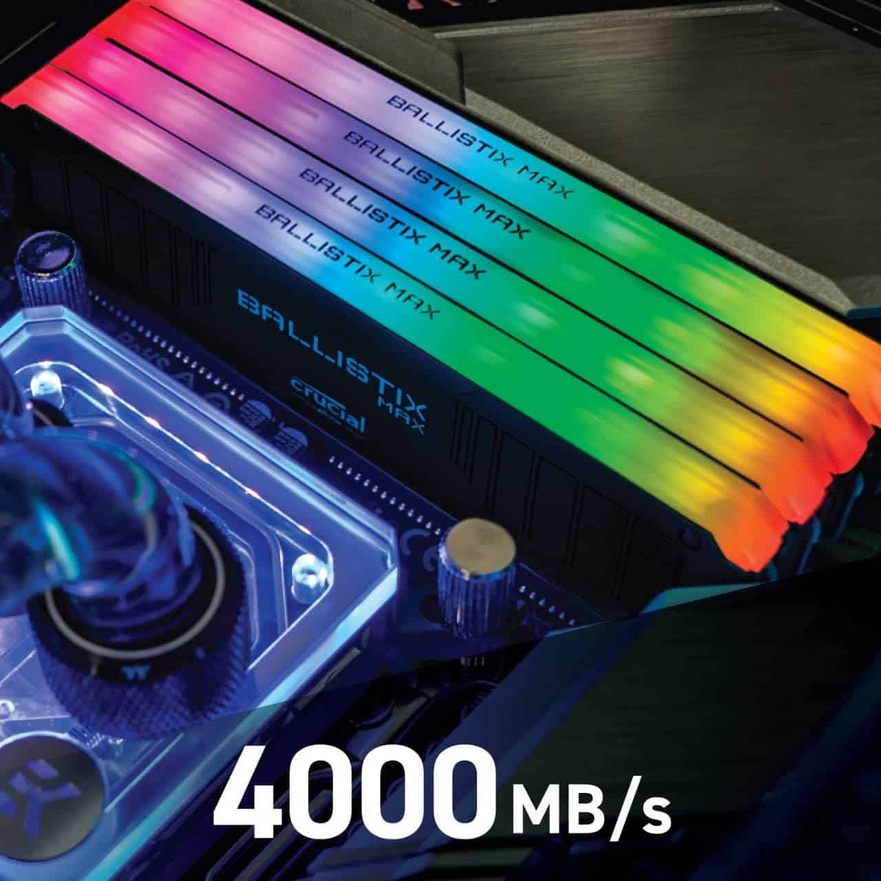crucial-ballistix-max-4000mhz
