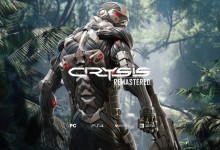 crysis-next-battle-royale