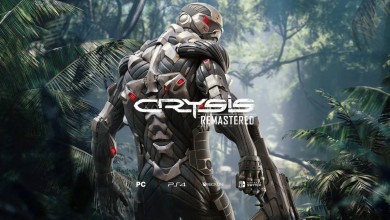 crysis-next-battle-royale