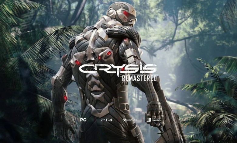 crysis-next-battle-royale