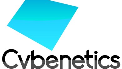 cybenetics-logo