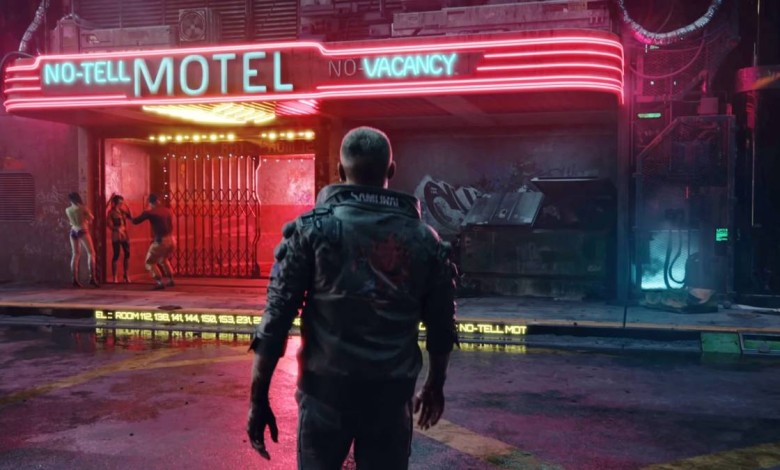 cyberpunk-2077-raytracing-nvidia