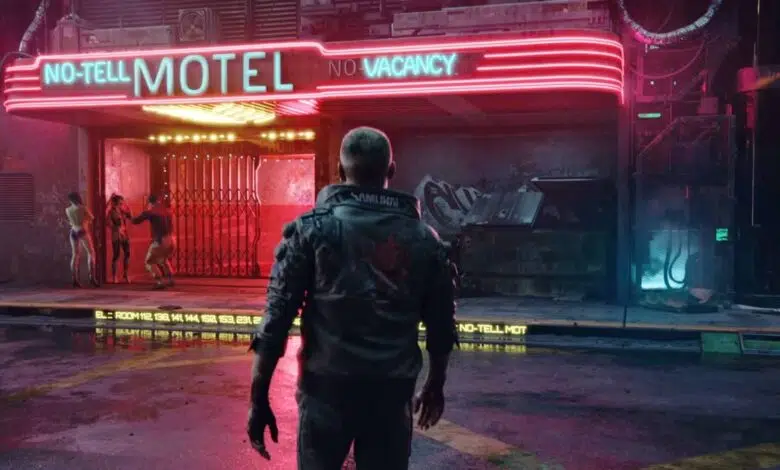 cyberpunk-2077-raytracing-nvidia