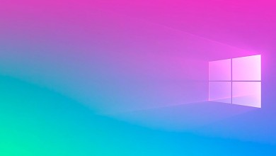 desactivar-actualizaciones-windows-10