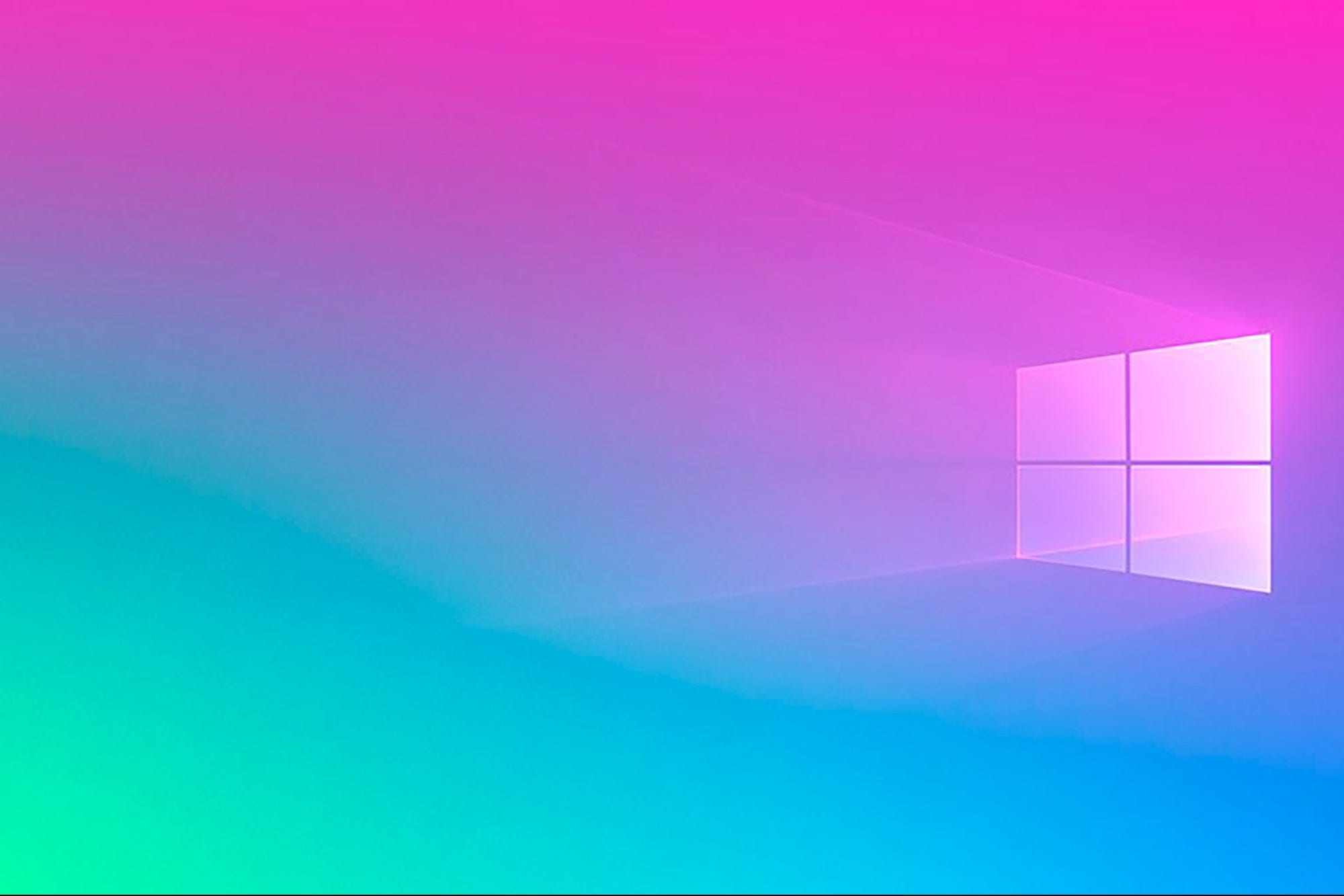 desactivar-actualizaciones-windows-10