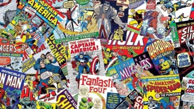 descargar-comics-gratis